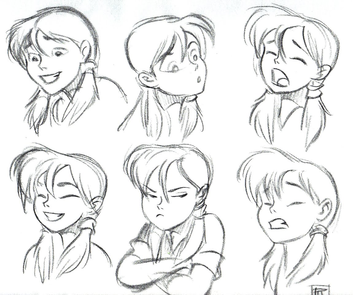 1150x960 Crackerland