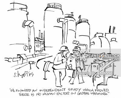 400x324 Factory Worker Cartoons And Comics