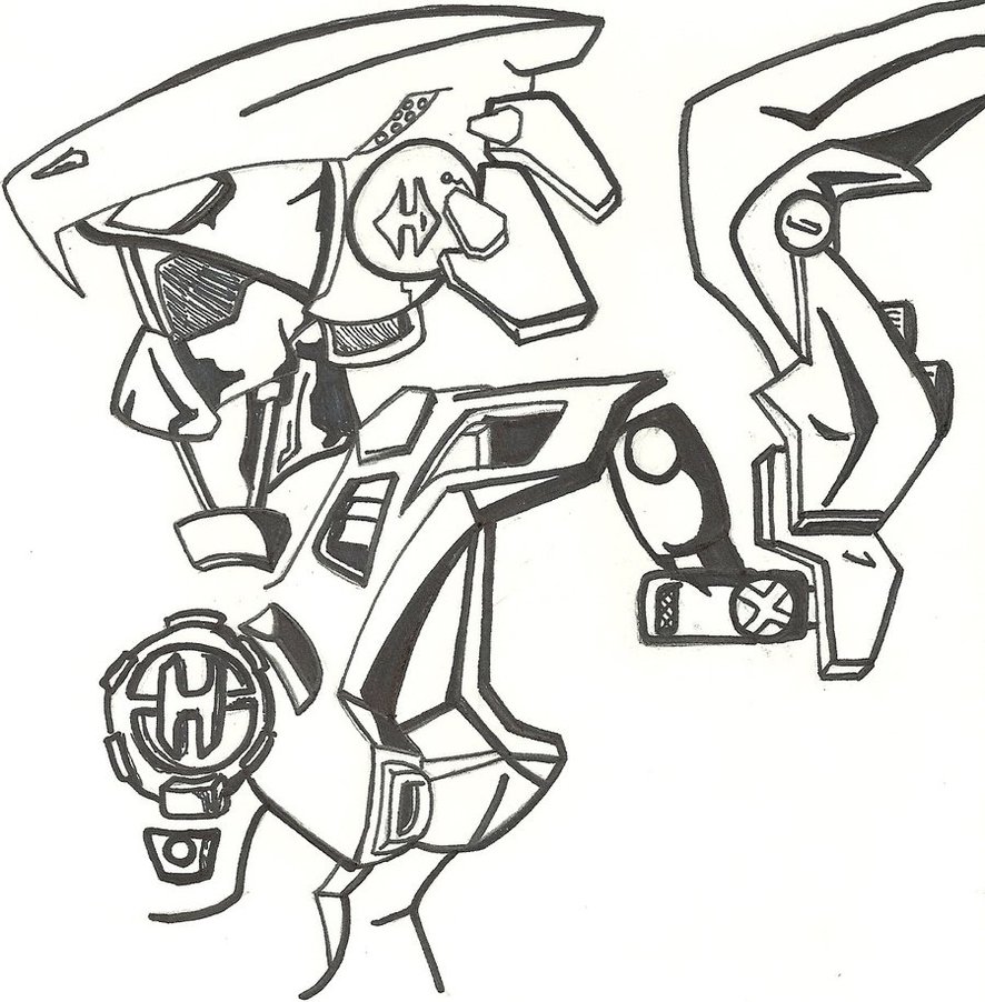 886x902 How To Draw Factory For Write A Project Report Diagram Cisco