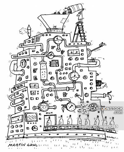 400x489 Vin Cartoons And Comics