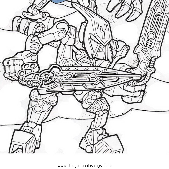 640x640 Lego Hero Factory Coloring Pages Coloring Pages