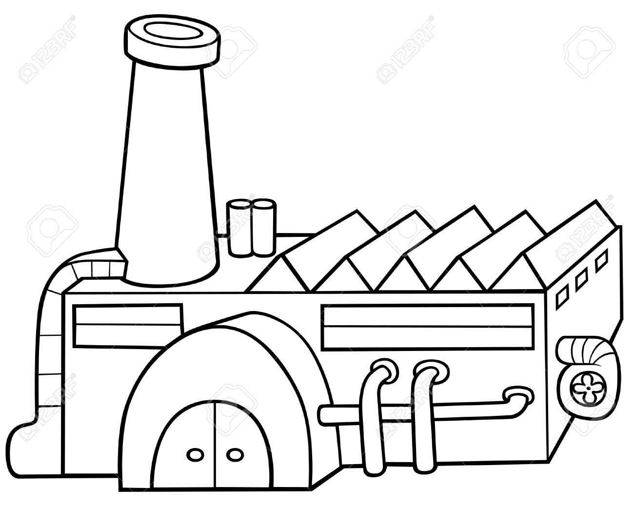 1300x1040 Dfma ( Design For Manufacture And Assembly ) The Blog