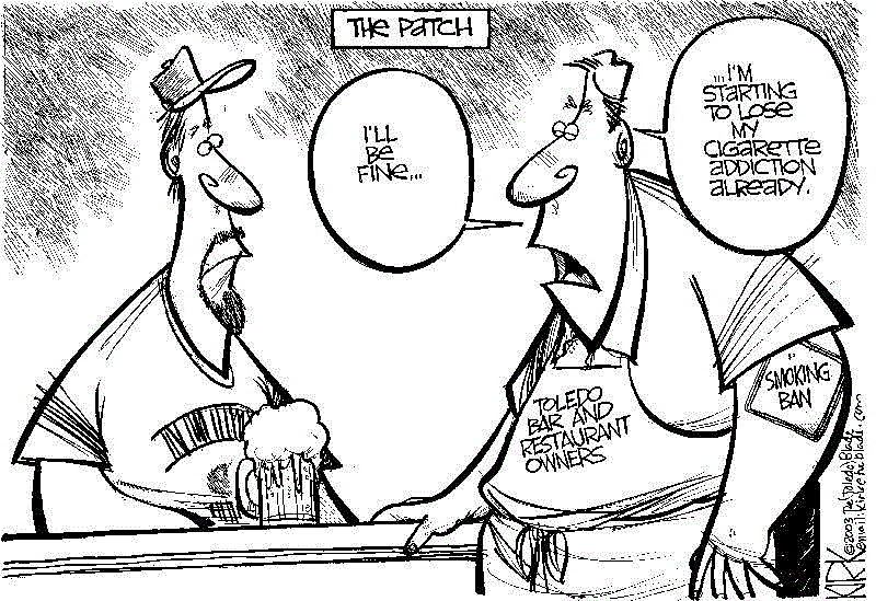 800x549 Four Alarm Fire Strikes Ottawa Factory Building