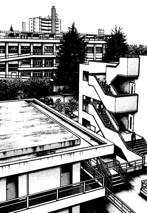 510x735 Pin By Juliana On Background Manga Manga