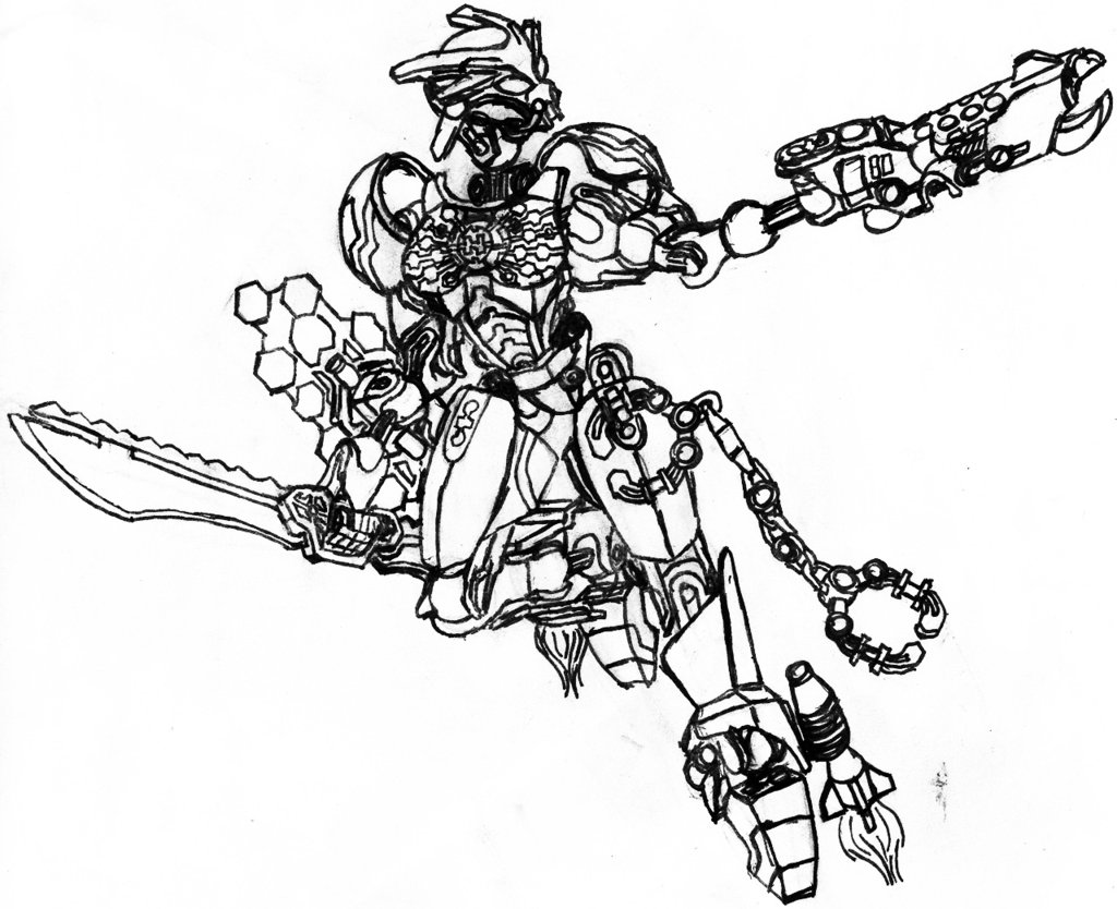 1024x834 Natalie Breez By Skybard