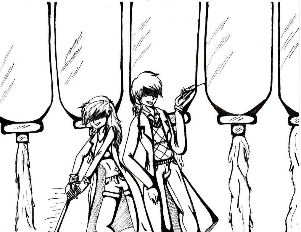 1017x786 Rainbow Factory By Dhalya Amarilla