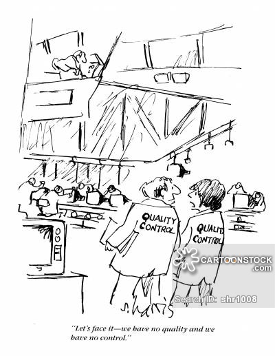 400x517 Factory Worker Cartoons And Comics