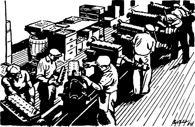 640x417 Sdn Lessons From Assembly Lines Network Computing