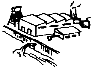 307x223 2.5 Pollution In Goa's Rivers And Estuaries