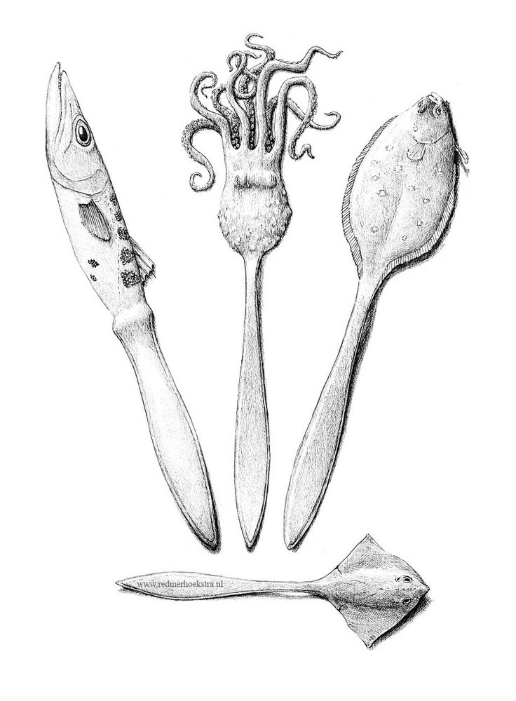 736x1000 206 Best Lowbrowpop Surrealism Images On Draw, Pretty