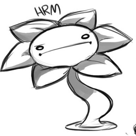 280x280 Fade (Fadedfurrs)