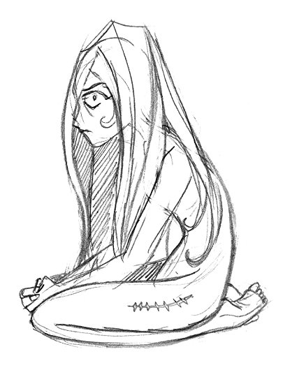 428x540 Jane Fade Merrick's Blog Ashes Of Me