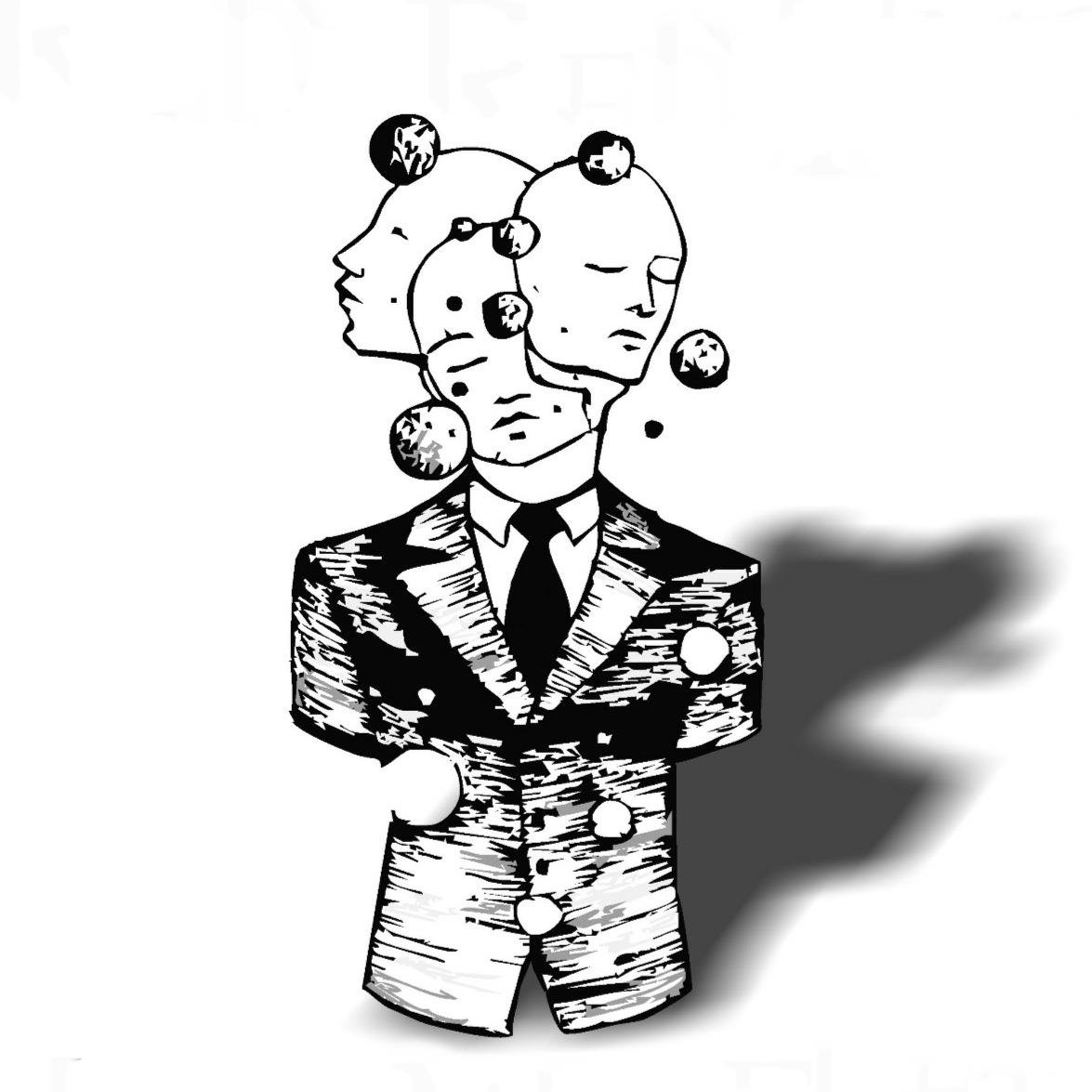 1175x1175 Let Me Fade Red Calling