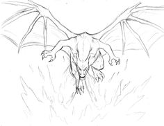 236x182 Sleeping Charizard Pixelover By Fade Away Requiem