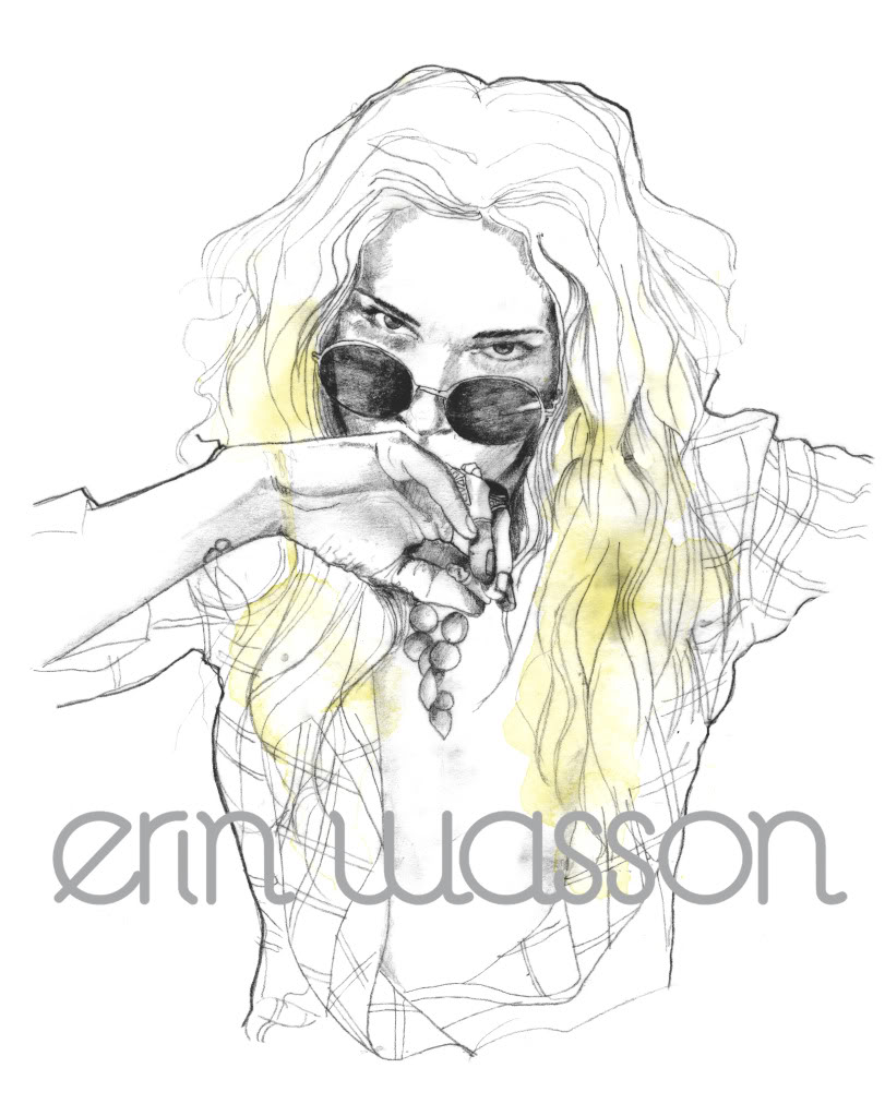 811x1023 Fade To Black Wasson