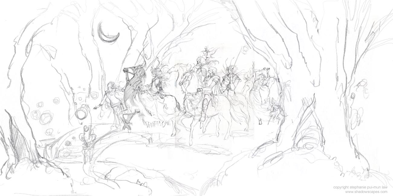 1300x650 Midnight Ramblings Tam Lin