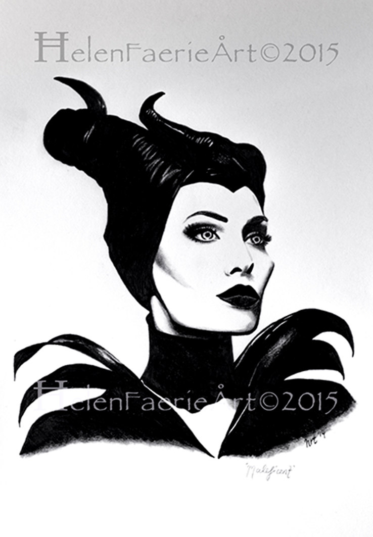 738x1063 Art Print (27 X 19 Cm)