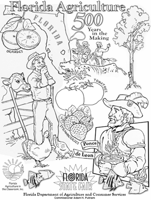 300x398 Win Tickets To The 2013 Florida State Fair