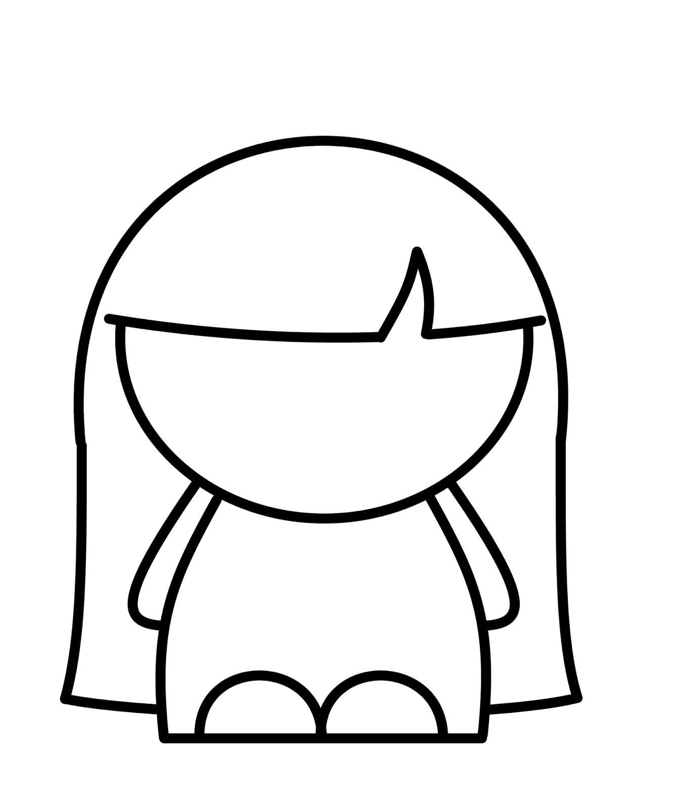 1347x1600 How To Draw Cartoons Fairy