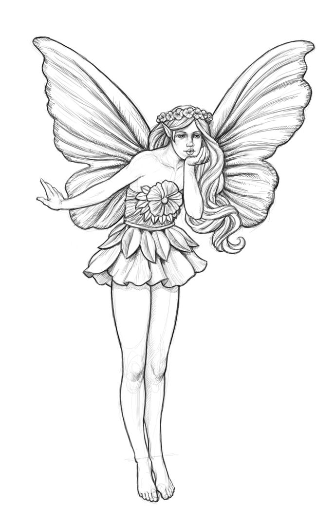 686x1074 Various Garden Decor Concept Designs Including Stakes, Stepping