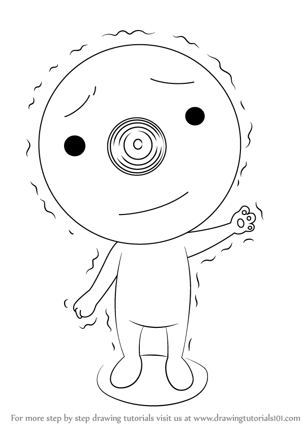 598x844 Image Result For Fairy Tail Drawing Easy Drawings