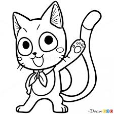 225x225 Image Result For Fairy Tail Drawing Easy Things I Could Draw