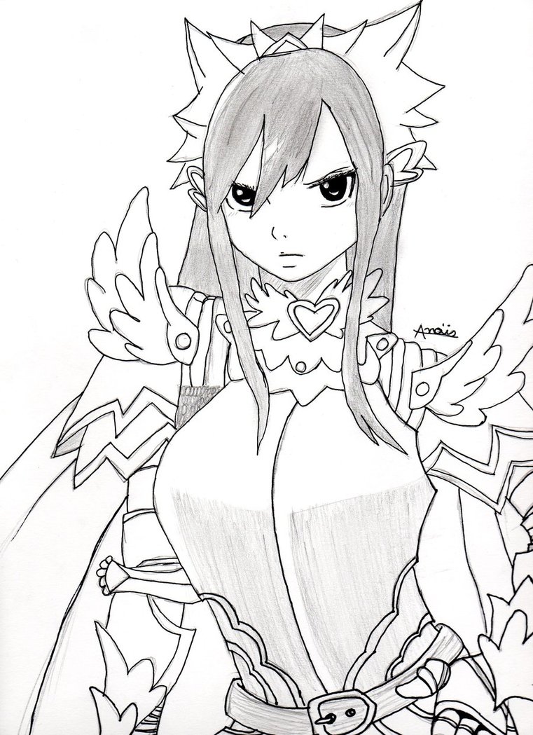 761x1049 Erza