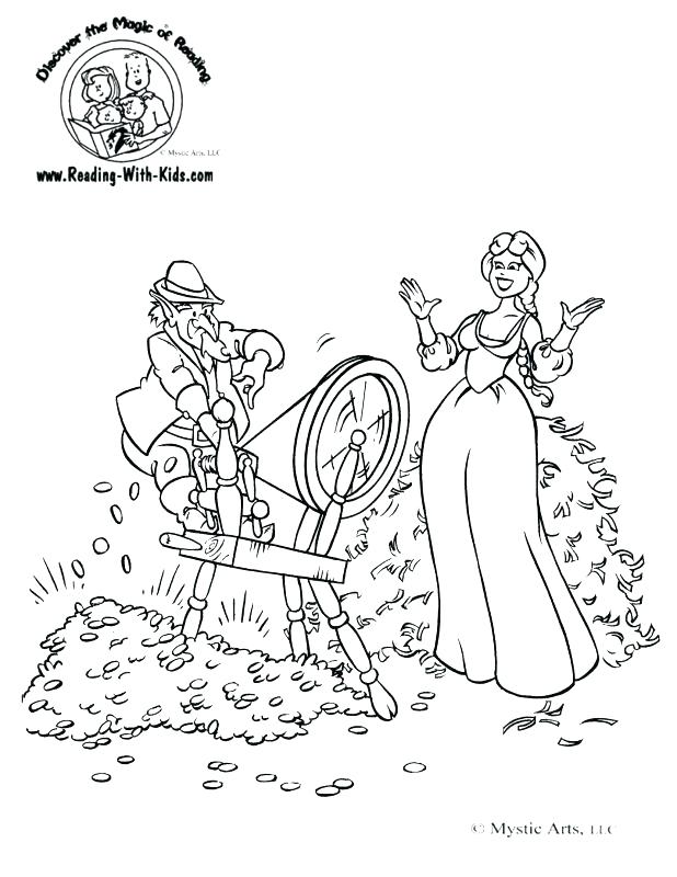 618x800 Fairy Tales Coloring Pages Fairy Tales Coloring Pages Adult Fairy