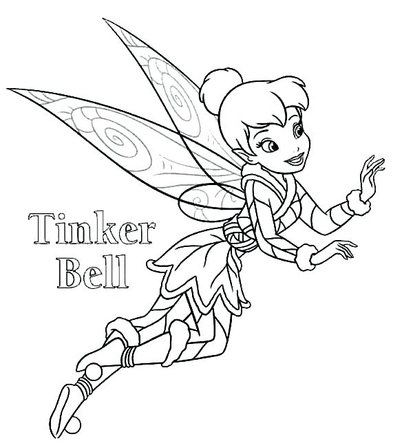 600x644 Fairy Tales Coloring Pages Fairies Coloring Pages Fairies Coloring
