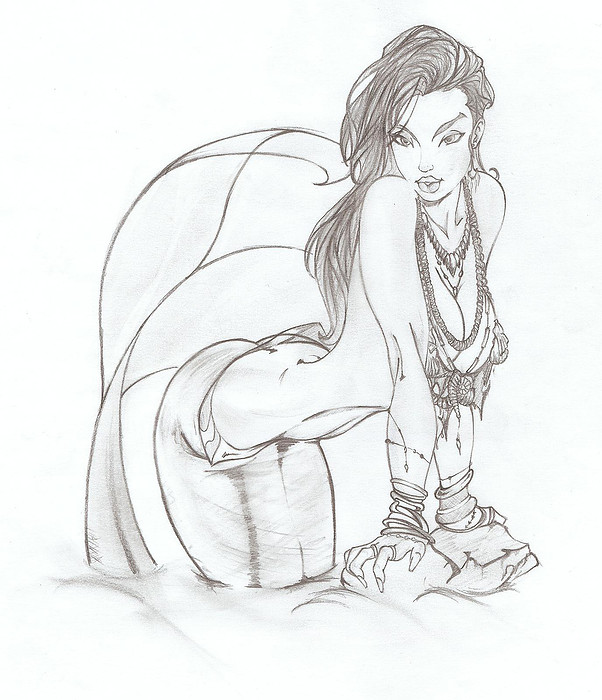 602x700 Fan Art Grimm Fairy Tales By Yellowboxes