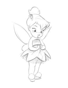 236x306 Line Art Drawings Of Fairies Fairy Pictures To Colour