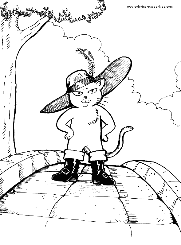 589x798 Fairy Tale Castle Coloring Pages Fairy Tales Coloring Pages