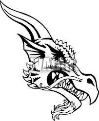 203x249 176 Best Cardboard Fairytale Castle Party Images