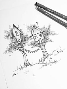 236x314 Finding Nido