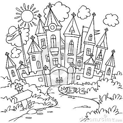 400x401 52 Best Long, Long Ago Projection Ideas Images