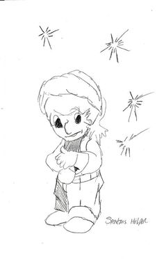 236x372 Jeffrey Conyers True Faith Publishing Of Nashville Drawings