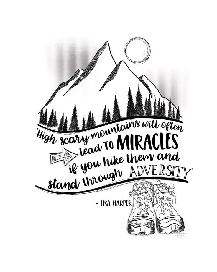 736x920 286 Best Pen To Paper 2 Drawing Doodles Images