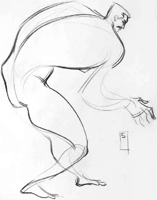 506x644 Reaction The Leap Of Faith