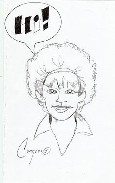 236x375 Santa's Helper