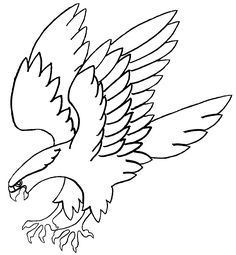 236x255 Lots Of Printable Tutorials Doodle Tutorials