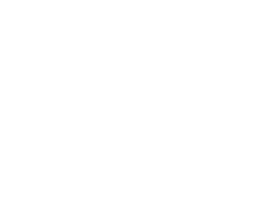 834x718 Falcon Health Amp Safety