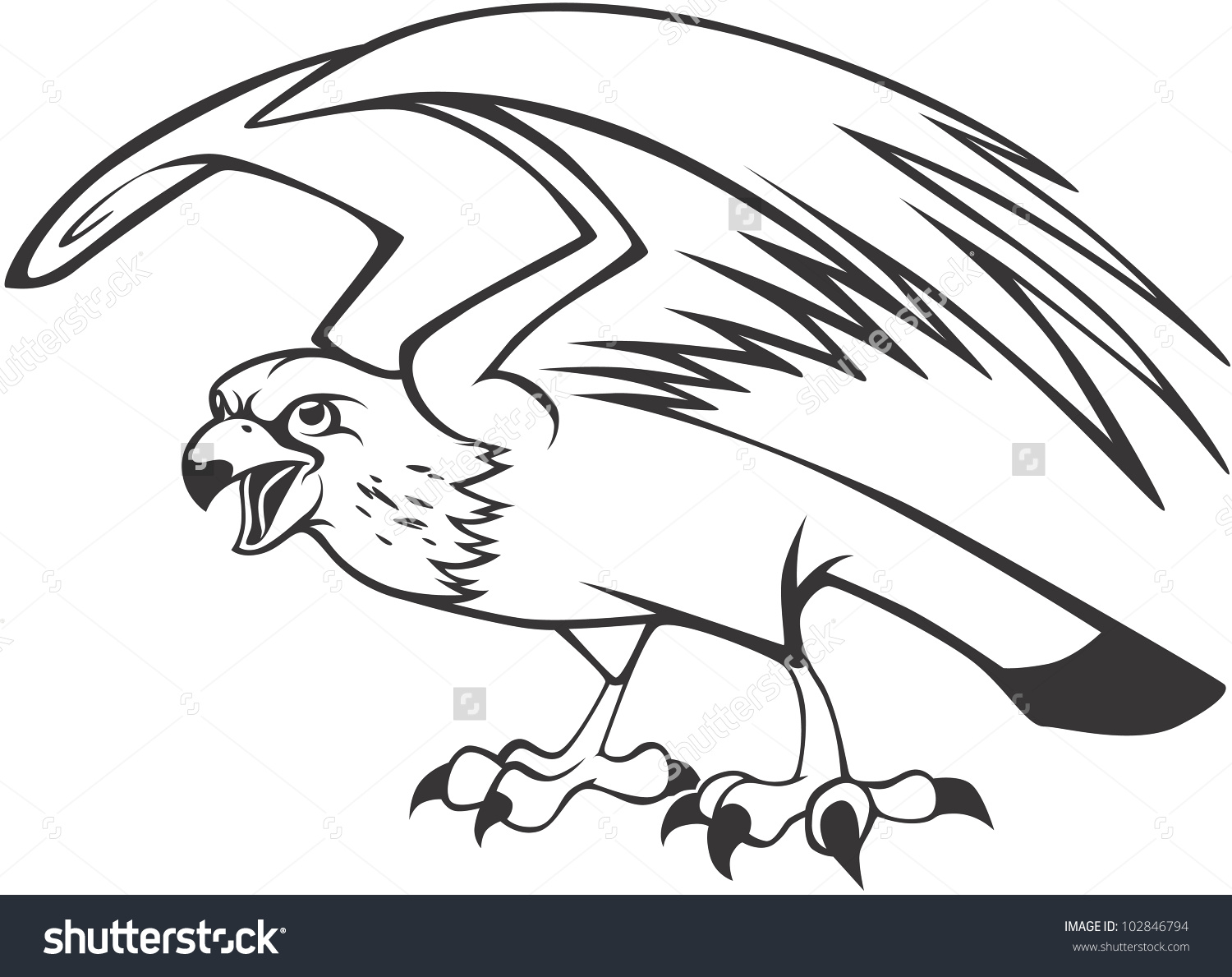 1500x1189 Illustration Page 3 Smith