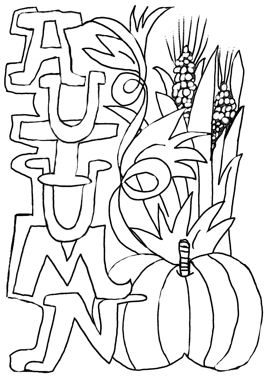 1110x1600 Treasure Box Drawing For Jesus The Word Autumn Border Edge