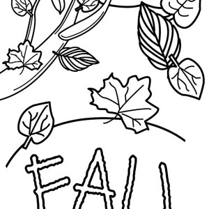 300x300 Free Printable Coloring Pages