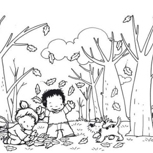 300x300 Download Online Coloring Pages For Free