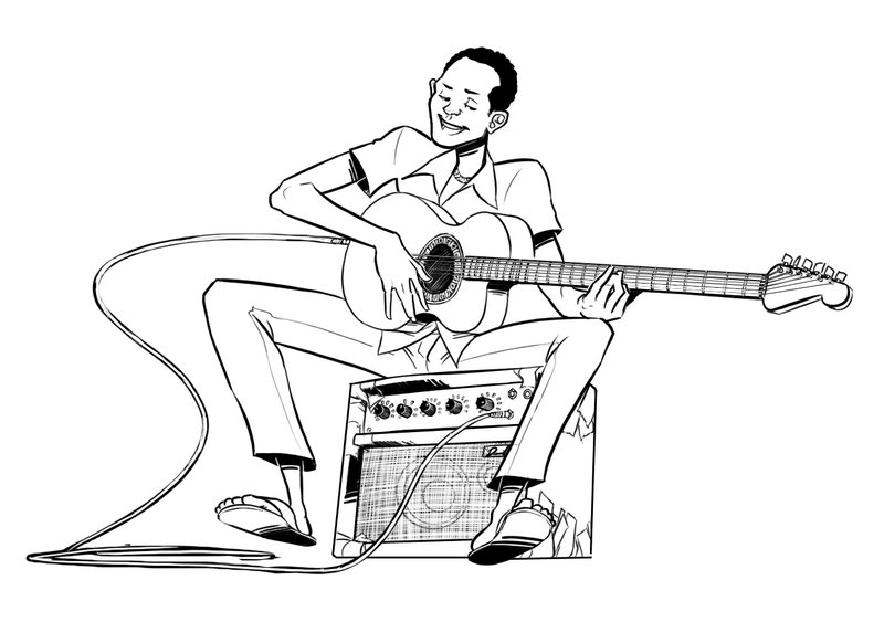 800x563 Fallen Sun (Dan)