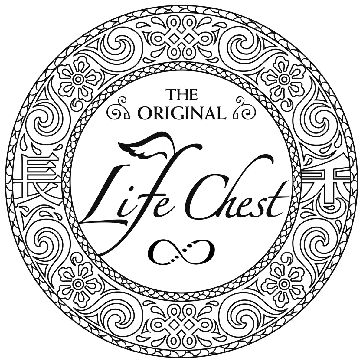 1200x1200 Memorial Day May You Honor The Fallen Soldiers.