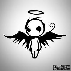 236x236 Dying Knight And The Angel Of Death (Speedpaint) By Ayyasap