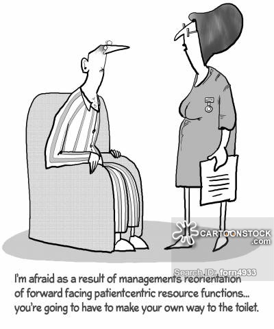 400x480 Fallen Angels Cartoons And Comics