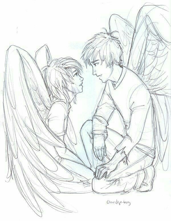 600x775 44 Best Couples Images On Couples, Draw And Adorable